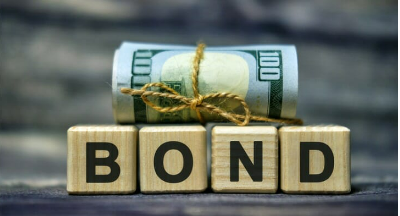 Investing in Municipal Bonds